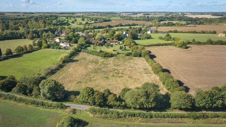 Images for Suffolk, Newmarket