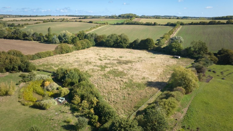 Images for Suffolk, Newmarket