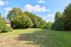 Images for Suffolk, Newmarket