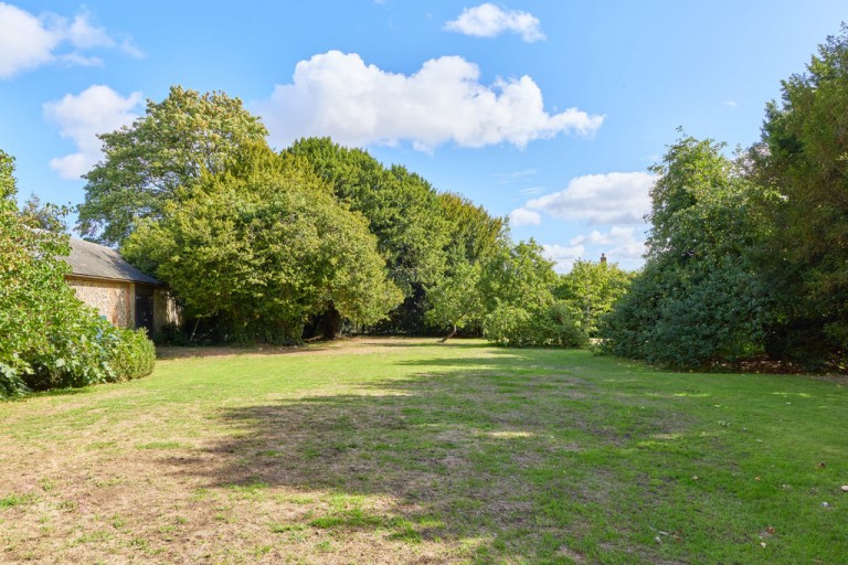 Images for Suffolk, Newmarket