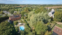 Images for Suffolk, Newmarket