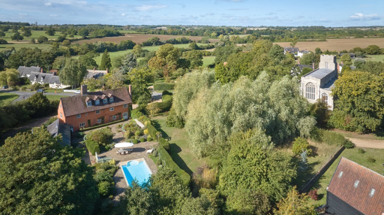 Images for Suffolk, Newmarket