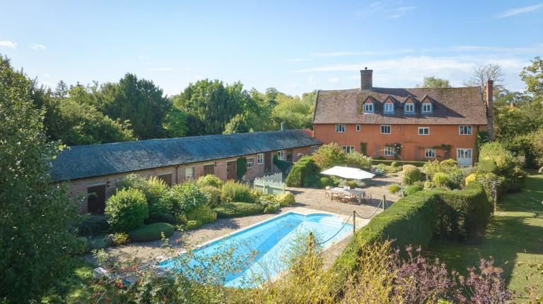 Images for Suffolk, Newmarket