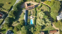 Images for Suffolk, Newmarket