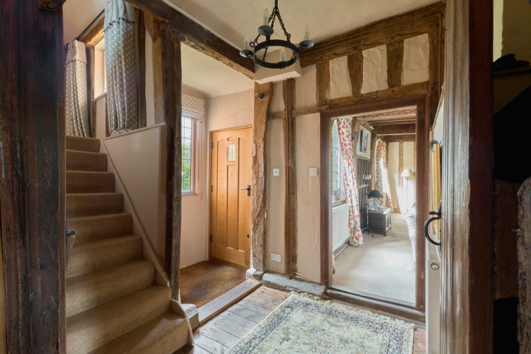 Images for Suffolk, Newmarket