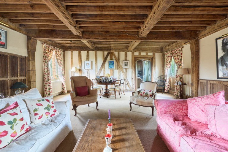 Images for Suffolk, Newmarket