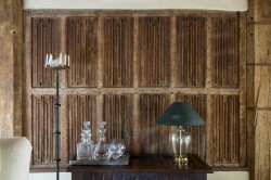 Images for Suffolk, Newmarket