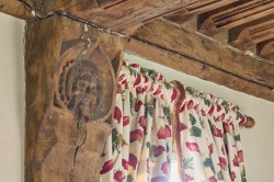 Images for Suffolk, Newmarket