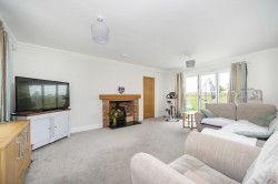 Images for Acton, Suffolk, Sudbury