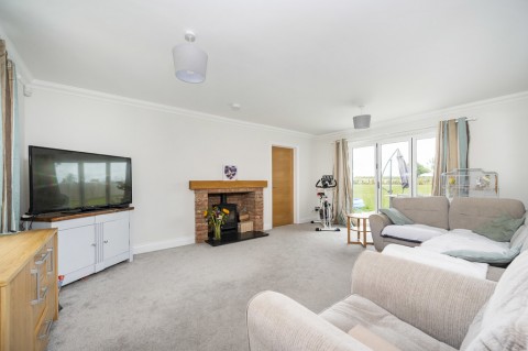 Click the photo for more details of Acton, Suffolk, Sudbury