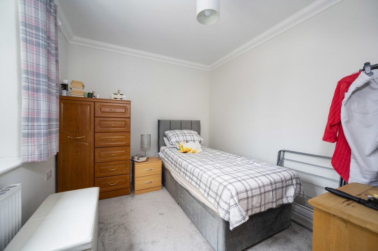 Images for Acton, Suffolk, Sudbury