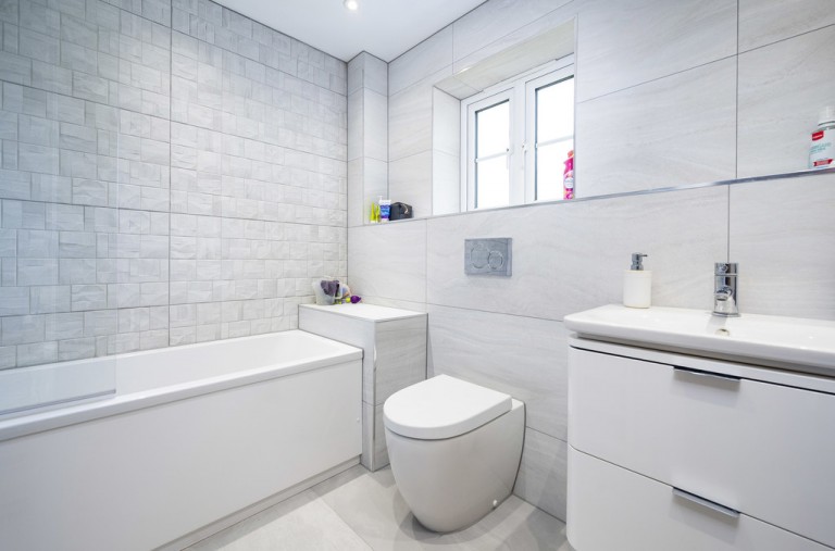 Images for Acton, Suffolk, Sudbury