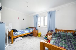 Images for Acton, Suffolk, Sudbury