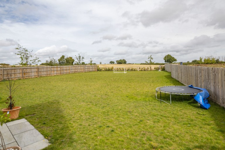 Images for Acton, Suffolk, Sudbury