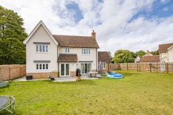 Images for Acton, Suffolk, Sudbury