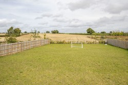 Images for Acton, Suffolk, Sudbury