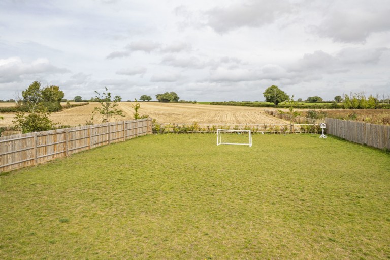 Images for Acton, Suffolk, Sudbury