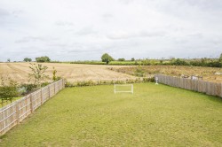 Images for Acton, Suffolk, Sudbury