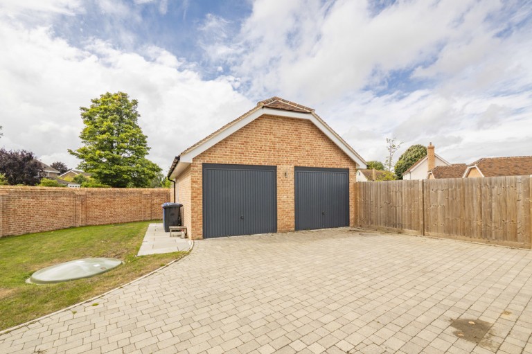 Images for Acton, Suffolk, Sudbury