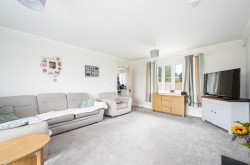 Images for Acton, Suffolk, Sudbury