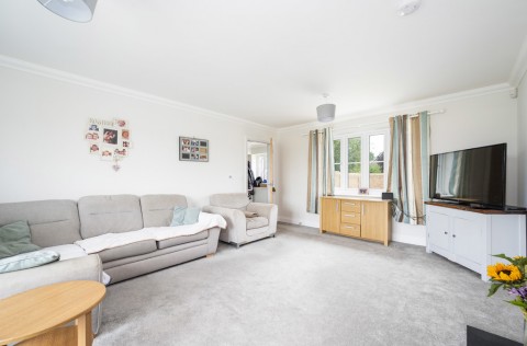 Click the photo for more details of Acton, Suffolk, Sudbury