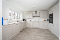 Images for Acton, Suffolk, Sudbury