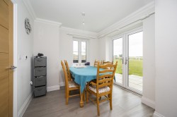 Images for Acton, Suffolk, Sudbury