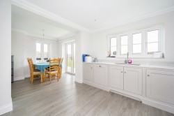 Images for Acton, Suffolk, Sudbury