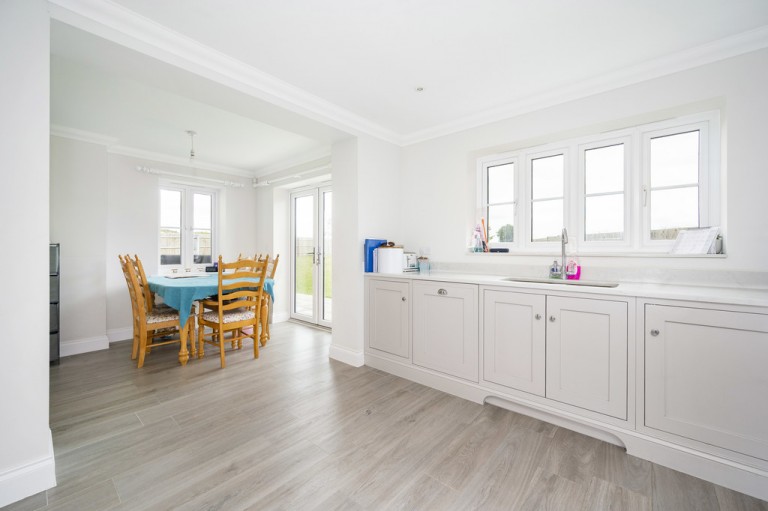 Images for Acton, Suffolk, Sudbury