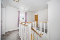 Images for Acton, Suffolk, Sudbury