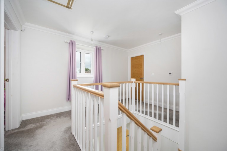 Images for Acton, Suffolk, Sudbury