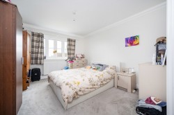 Images for Acton, Suffolk, Sudbury