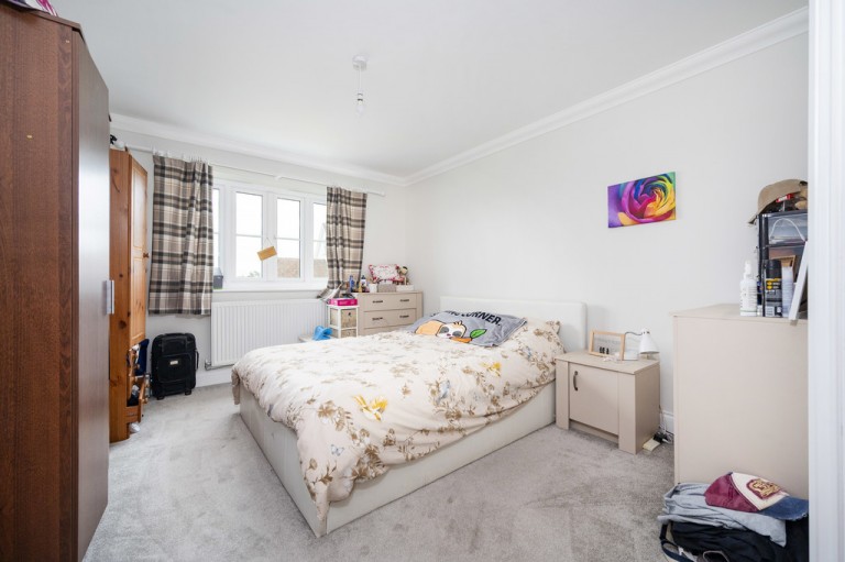 Images for Acton, Suffolk, Sudbury