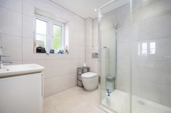 Images for Acton, Suffolk, Sudbury