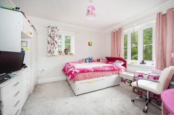 Images for Acton, Suffolk, Sudbury