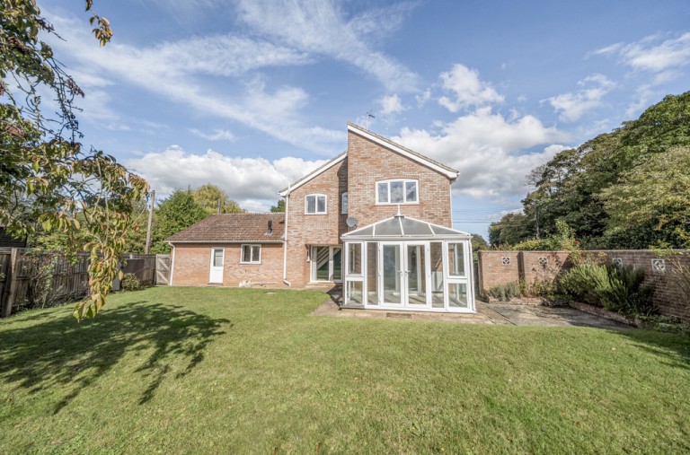 Images for Bury St. Edmunds, Suffolk., Bury St. Edmunds