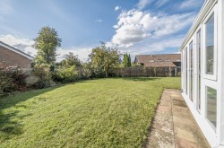 Images for Bury St. Edmunds, Suffolk., Bury St. Edmunds