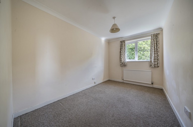 Images for Bury St. Edmunds, Suffolk., Bury St. Edmunds