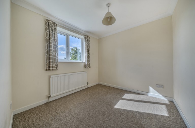 Images for Bury St. Edmunds, Suffolk., Bury St. Edmunds