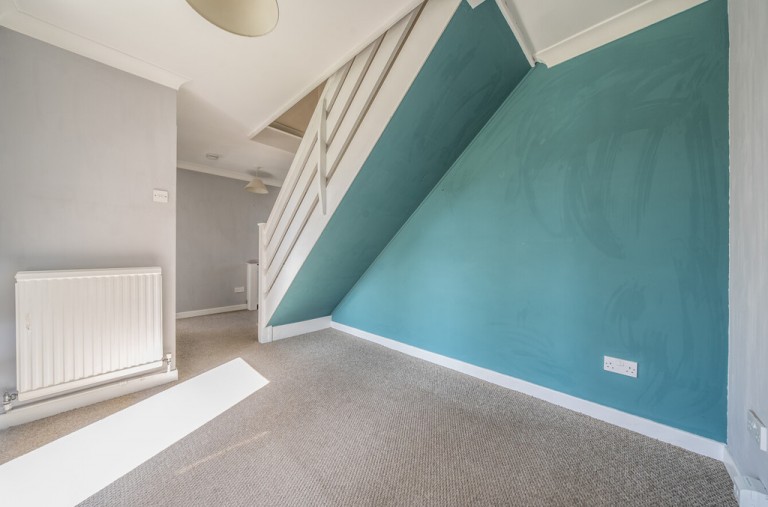 Images for Bury St. Edmunds, Suffolk., Bury St. Edmunds