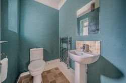 Images for Bury St. Edmunds, Suffolk., Bury St. Edmunds