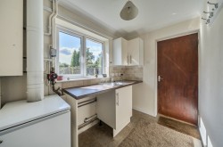 Images for Bury St. Edmunds, Suffolk., Bury St. Edmunds