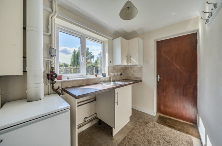 Images for Bury St. Edmunds, Suffolk., Bury St. Edmunds