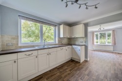 Images for Bury St. Edmunds, Suffolk., Bury St. Edmunds