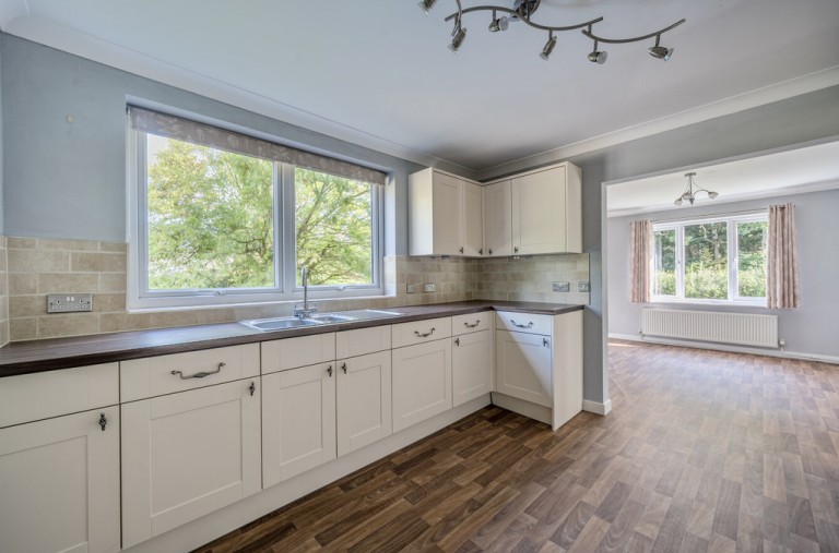 Images for Bury St. Edmunds, Suffolk., Bury St. Edmunds