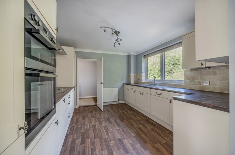 Images for Bury St. Edmunds, Suffolk., Bury St. Edmunds