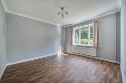 Images for Bury St. Edmunds, Suffolk., Bury St. Edmunds