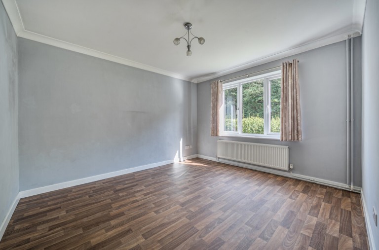 Images for Bury St. Edmunds, Suffolk., Bury St. Edmunds