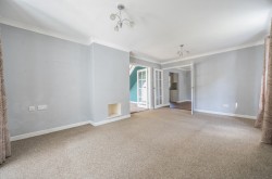 Images for Bury St. Edmunds, Suffolk., Bury St. Edmunds