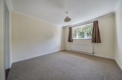 Images for Bury St. Edmunds, Suffolk., Bury St. Edmunds